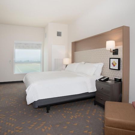 Holiday Inn Glendale - Stadium & Ent Dist By Ihg מראה חיצוני תמונה