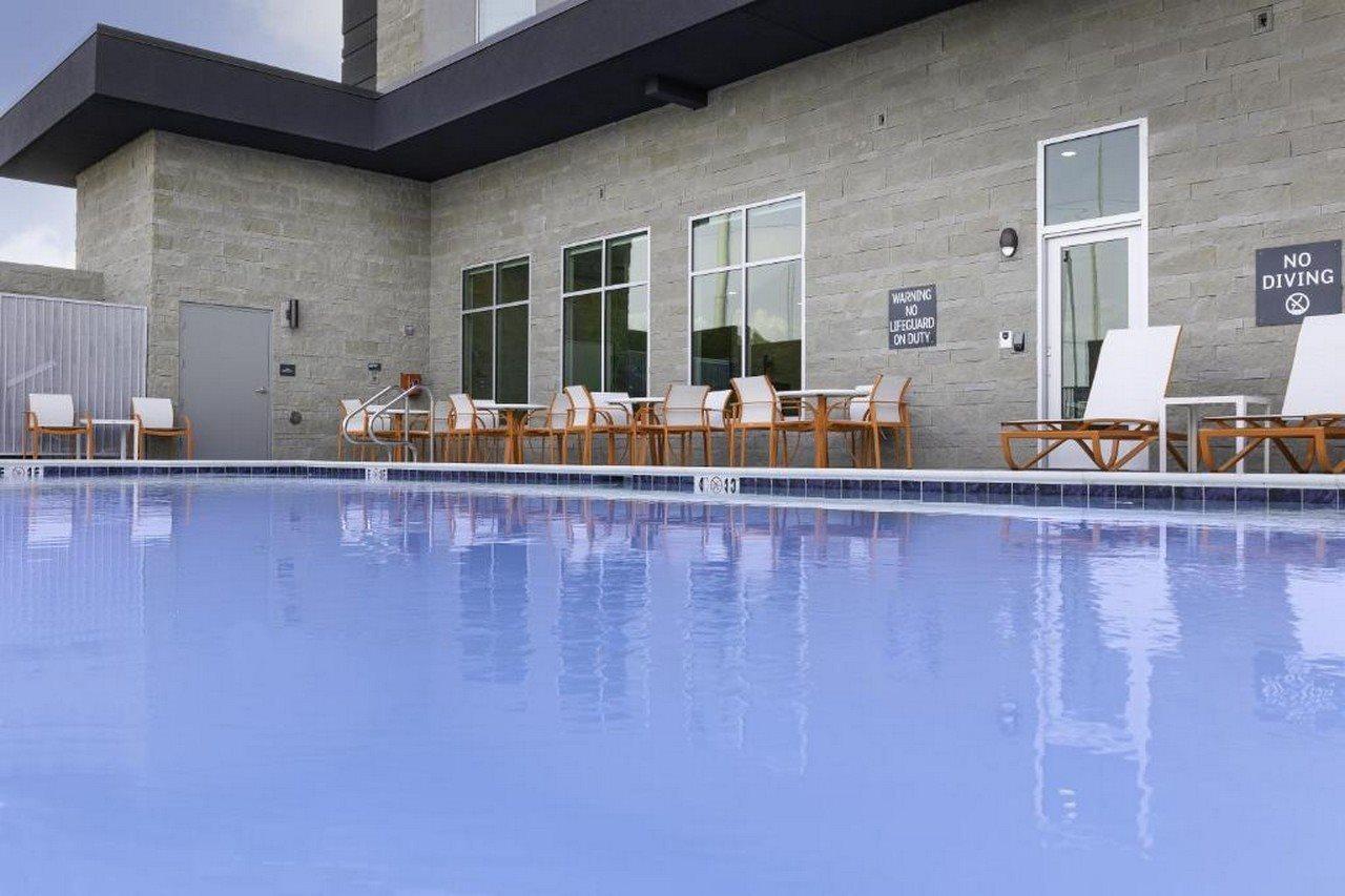 Holiday Inn Glendale - Stadium & Ent Dist By Ihg מראה חיצוני תמונה